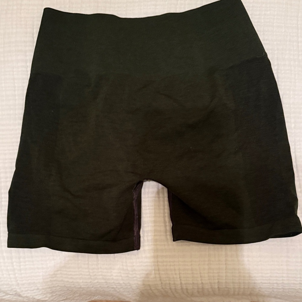 Alphalete Women's Shorts